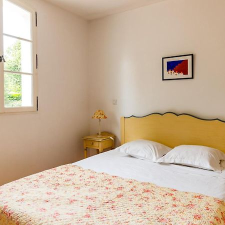 Lagrange Vacances Domaine De Fayence Bagian luar foto