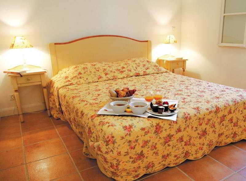 Lagrange Vacances Domaine De Fayence Bagian luar foto