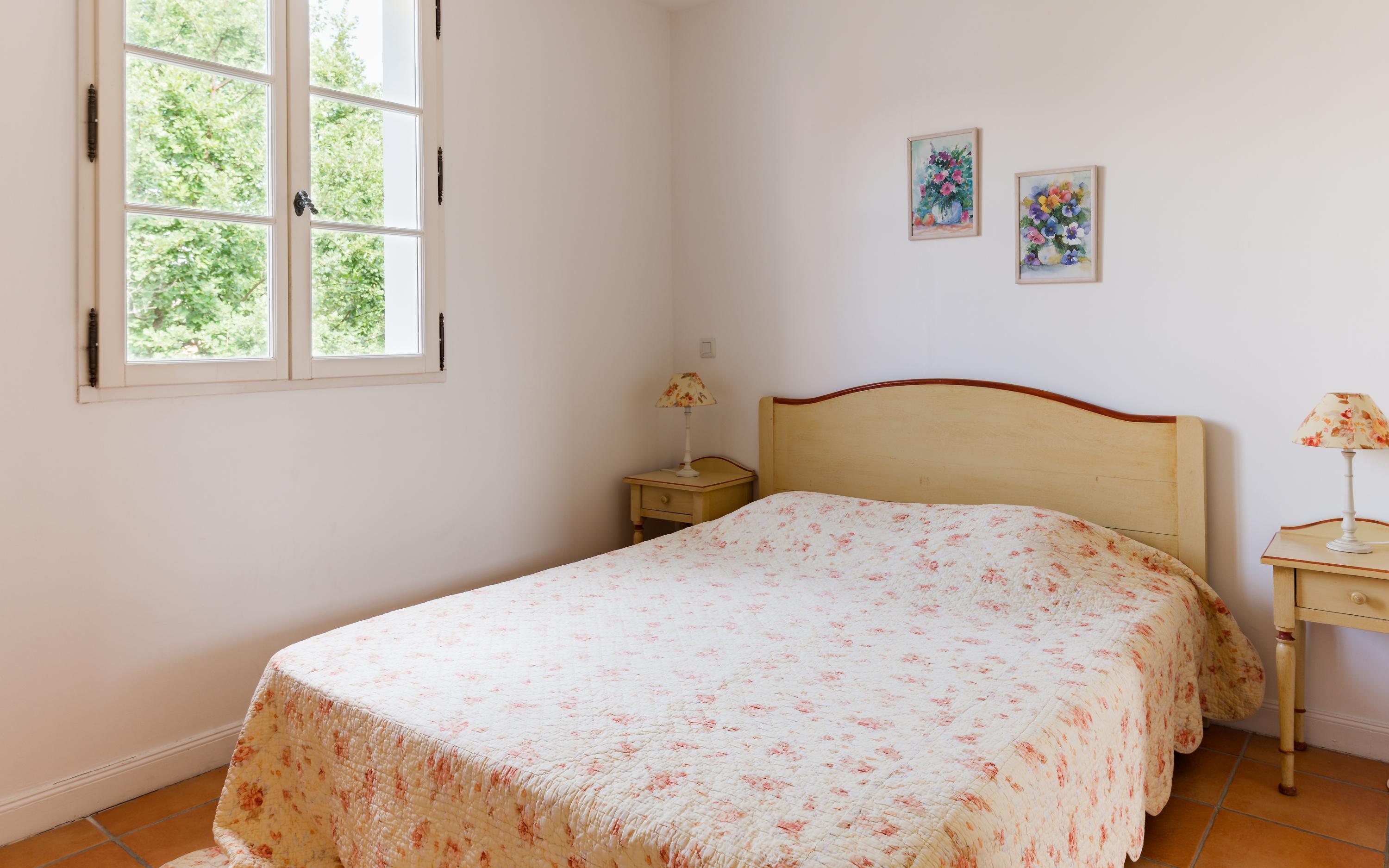 Lagrange Vacances Domaine De Fayence Bagian luar foto