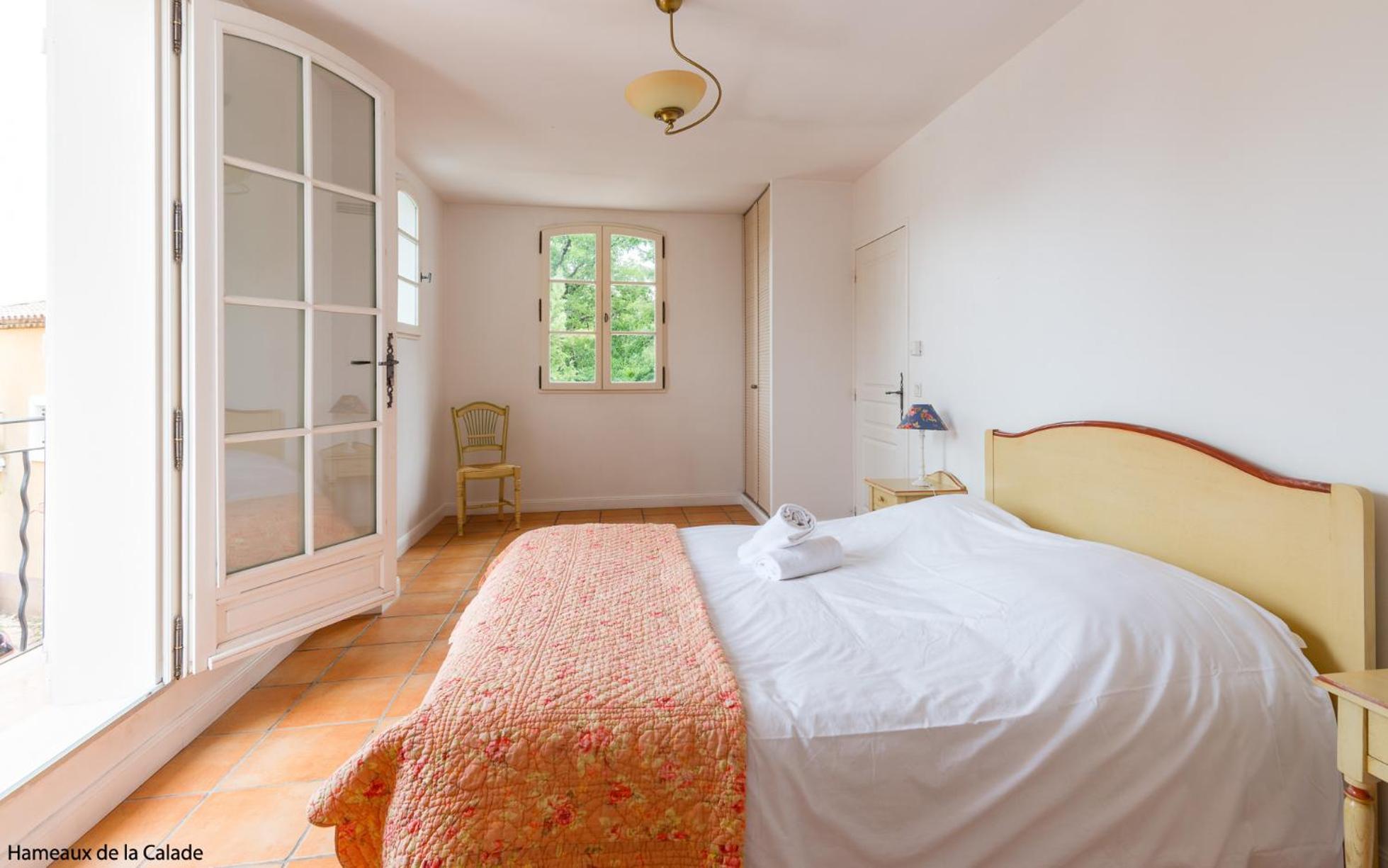 Lagrange Vacances Domaine De Fayence Bagian luar foto