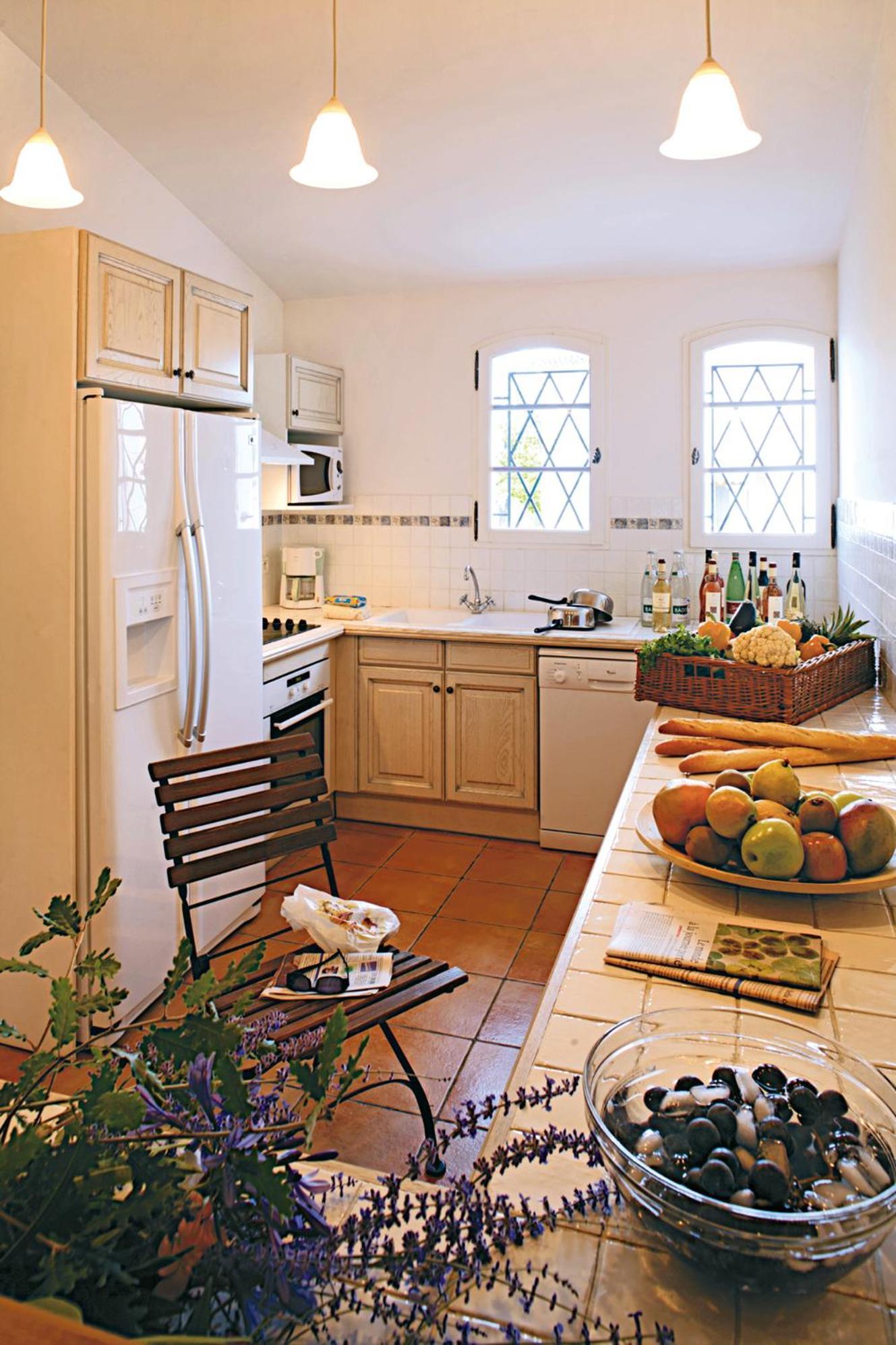 Lagrange Vacances Domaine De Fayence Bagian luar foto