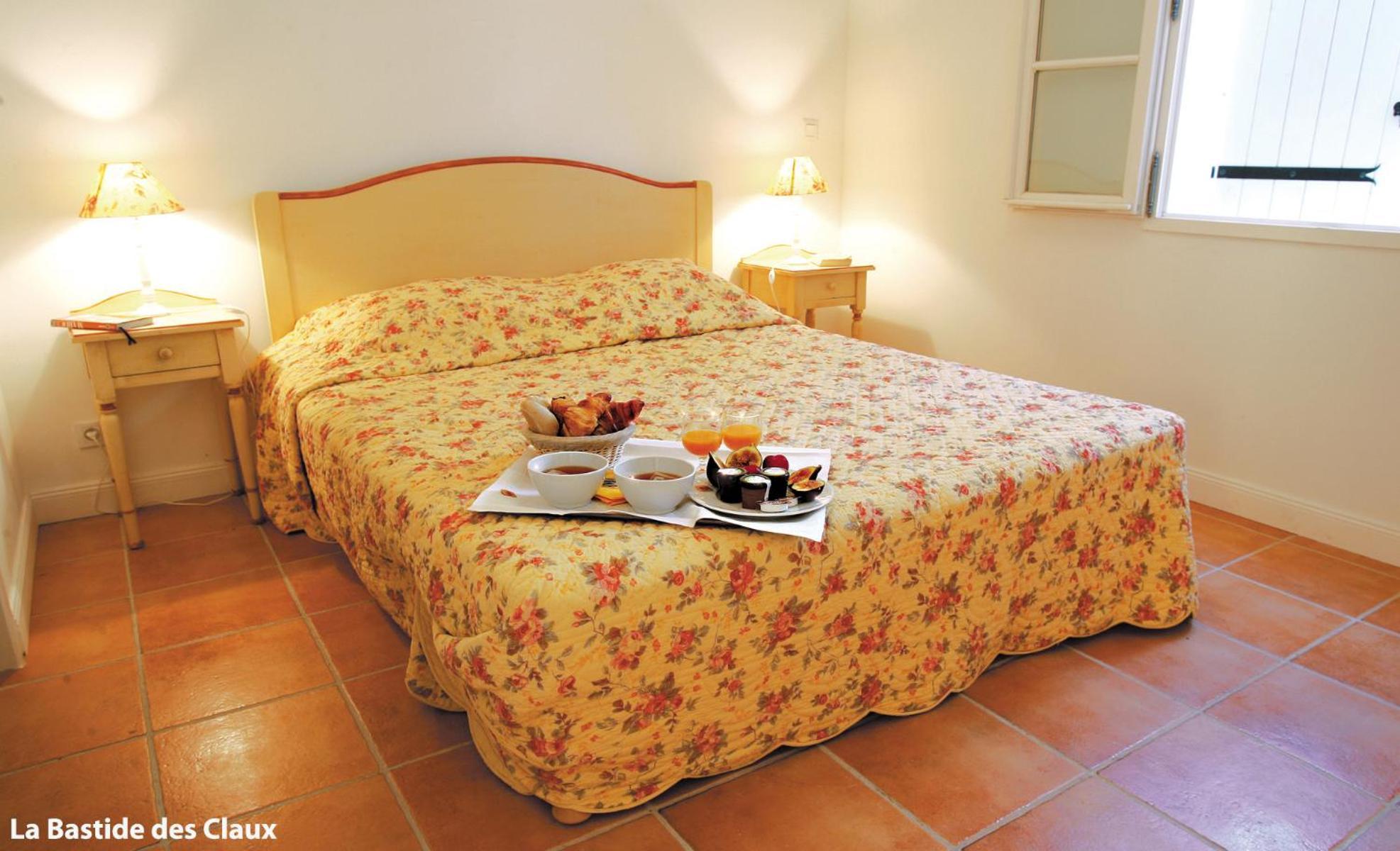 Lagrange Vacances Domaine De Fayence Bagian luar foto