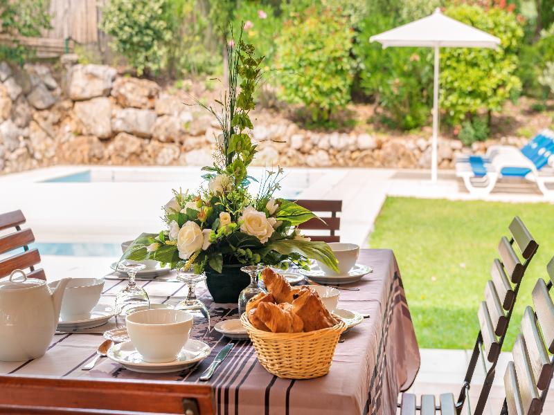 Lagrange Vacances Domaine De Fayence Bagian luar foto