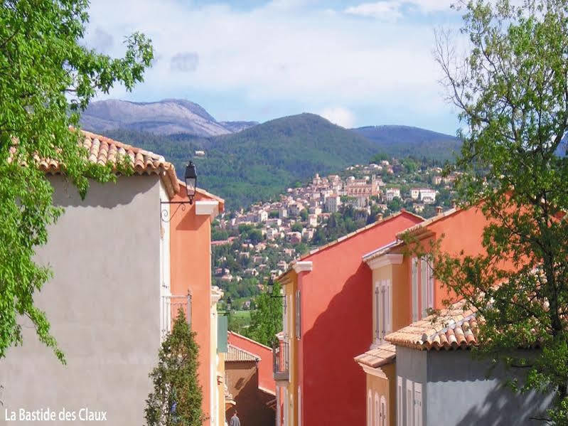 Lagrange Vacances Domaine De Fayence Bagian luar foto